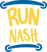 RunNash logo