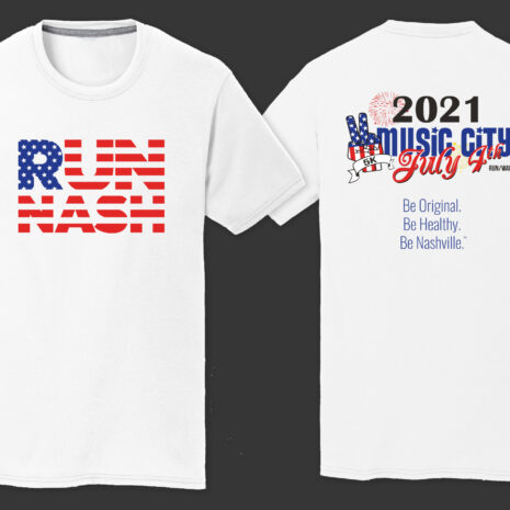 RunNash_July4th_Tshirt_2021_v2_PREVIEW
