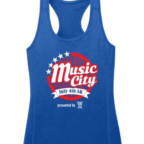 RunNash_July4th_Tshirt_2022_PREVIEW_v2