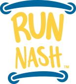 Run Nash logo