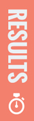 Results button