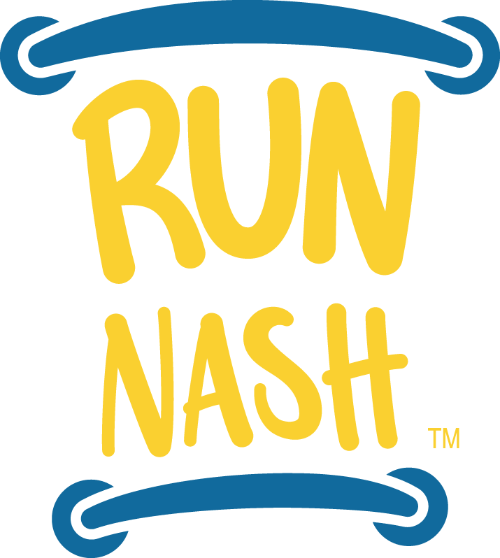 Run Nash
