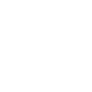 music city july 4th run