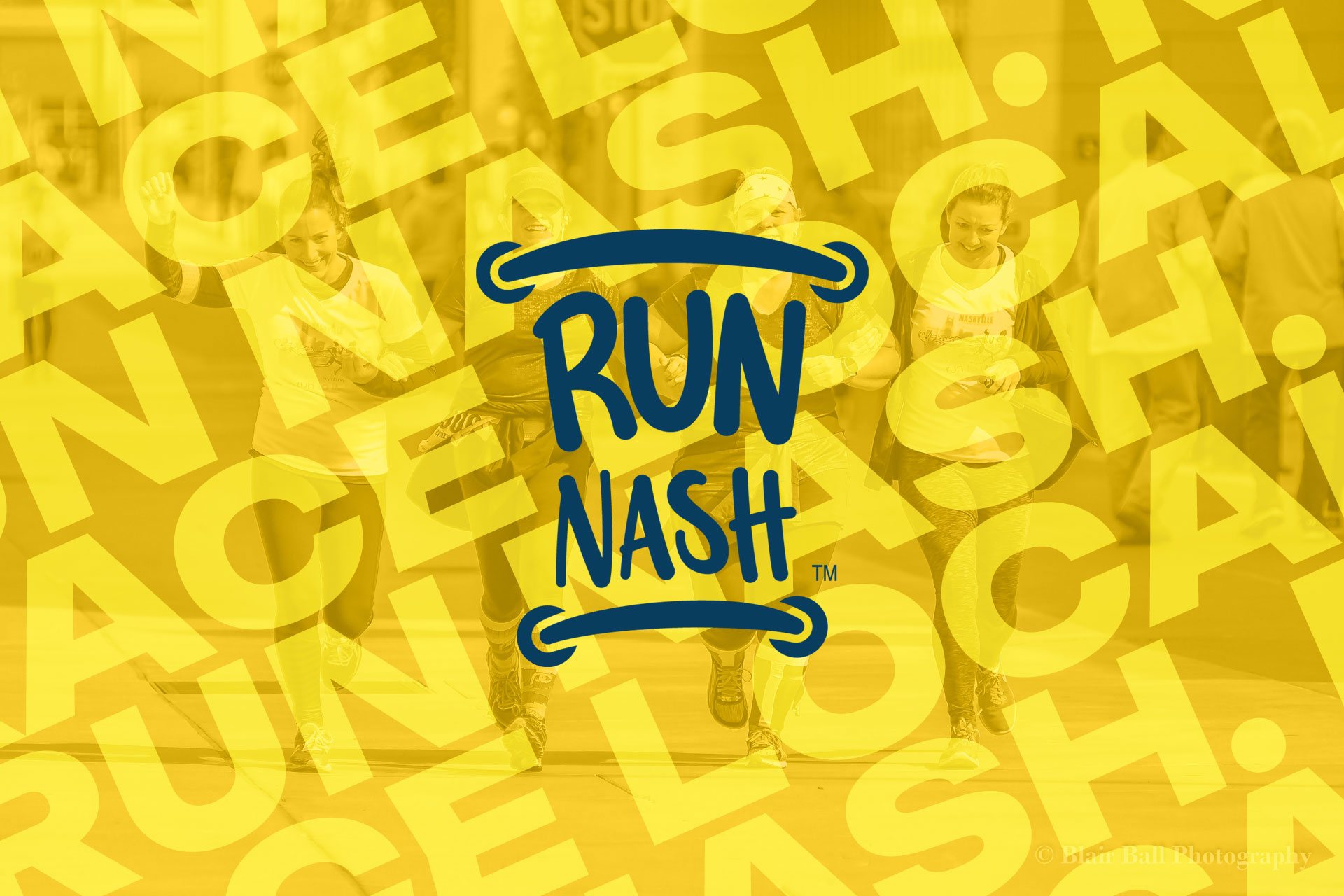 Running Towards a Greener Future: Run Nash’s Commitment to Sustainability