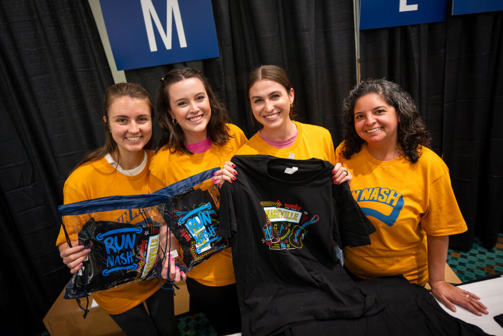 Run-Nash-2023-Expo-01-Web