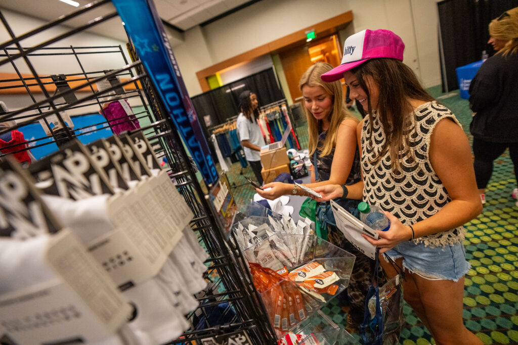 Run-Nash-2023-Expo-04-Web