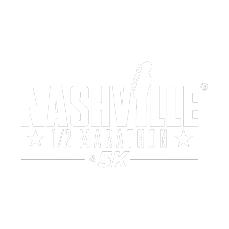 music city july 4th run